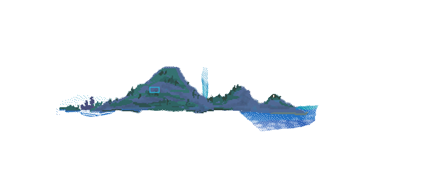 *you think turning on autoplay would greatly enhance your experience.